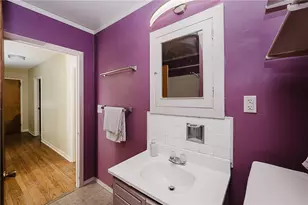 598 S 6th St, Indiana Boro, PA 15701 - Photo 23
