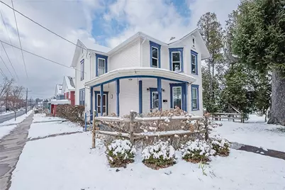 598 S 6th St, Indiana Boro, PA 15701 - Photo 25