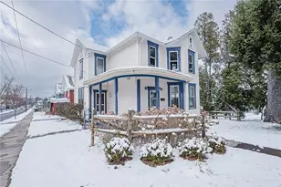 598 S 6th St, Indiana Boro, PA 15701 - Photo 25