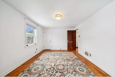 548 Ridge Ave, East Pittsburgh, PA 15112 - Photo 21