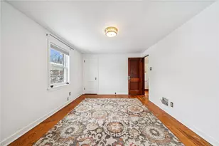 548 Ridge Ave, East Pittsburgh, PA 15112 - Photo 21