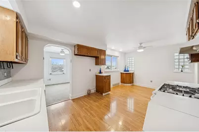 548 Ridge Ave, East Pittsburgh, PA 15112 - Photo 9
