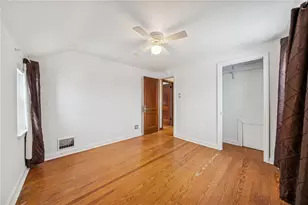 548 Ridge Ave, East Pittsburgh, PA 15112 - Photo 15