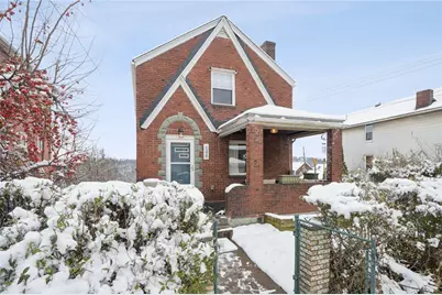 548 Ridge Ave, East Pittsburgh, PA 15112 - Photo 27