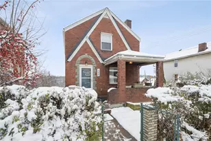 548 Ridge Ave, East Pittsburgh, PA 15112 - Photo 27