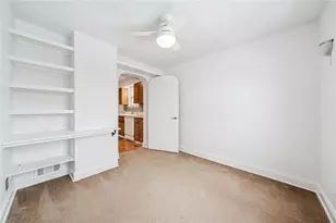 548 Ridge Ave, East Pittsburgh, PA 15112 - Photo 13