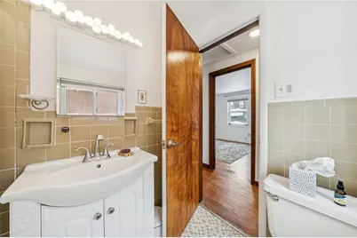 548 Ridge Ave, East Pittsburgh, PA 15112 - Photo 17