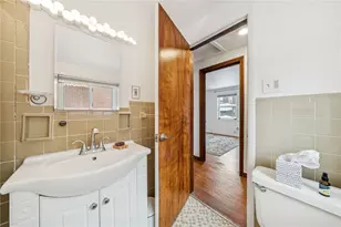 548 Ridge Ave, East Pittsburgh, PA 15112 - Photo 17