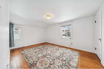 548 Ridge Ave, East Pittsburgh, PA 15112 - Photo 19