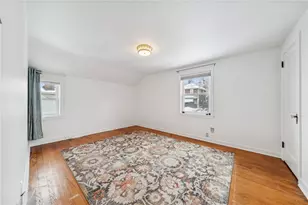 548 Ridge Ave, East Pittsburgh, PA 15112 - Photo 19