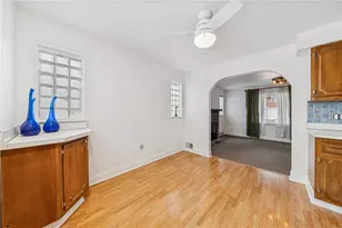 548 Ridge Ave, East Pittsburgh, PA 15112 - Photo 7