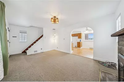 548 Ridge Ave, East Pittsburgh, PA 15112 - Photo 5