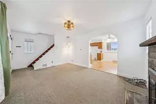 548 Ridge Ave, East Pittsburgh, PA 15112 - Photo 5