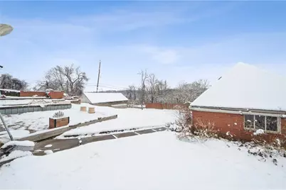 548 Ridge Ave, East Pittsburgh, PA 15112 - Photo 25