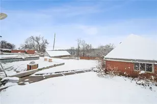 548 Ridge Ave, East Pittsburgh, PA 15112 - Photo 25