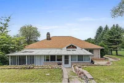 205 Veneze Dr, Robinson Twp, PA 15205 - Photo 31