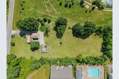 1165 Freeport Rd., Marshall, PA 16046 - Photo 3