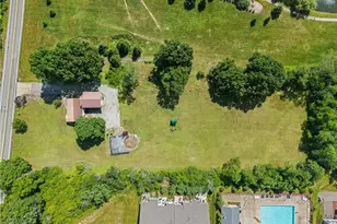 1165 Freeport Rd, Marshall, PA 16046 - Photo 3
