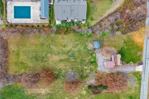 1165 Freeport Rd, Marshall, PA 16046 - Photo 11