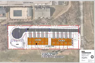 1165 Freeport Rd, Marshall, PA 16046 - Photo 5