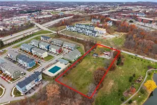 1165 Freeport Rd, Marshall, PA 16046 - Photo 1