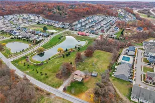 1165 Freeport Rd, Marshall, PA 16046 - Photo 7