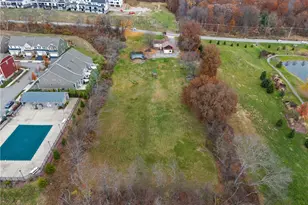 1165 Freeport Rd, Marshall, PA 16046 - Photo 13