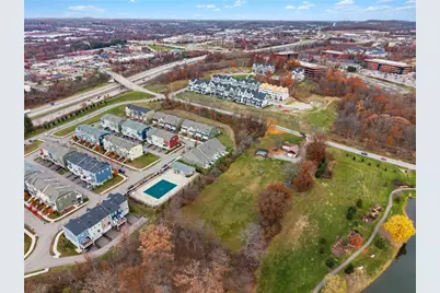 1165 Freeport Rd, Marshall, PA 16046 - Photo 9