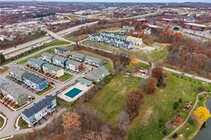 1165 Freeport Rd, Marshall, PA 16046 - Photo 9