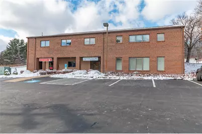 1158 Pittsburgh Rd / Rt 8, Middlesex Township, PA 16059 - Photo 1