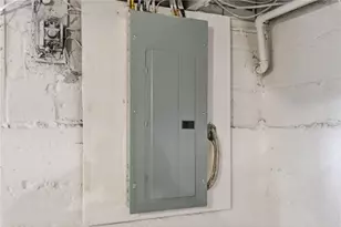 511 E 2nd Ave, Tarentum, PA 15084 - Photo 33