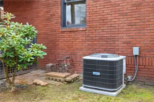 511 E 2nd Ave, Tarentum, PA 15084 - Photo 35