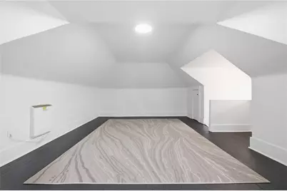 511 E 2nd Ave, Tarentum, PA 15084 - Photo 27