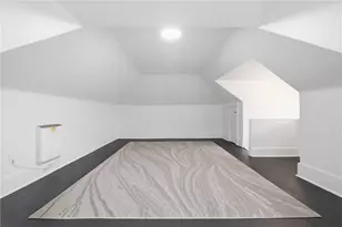 511 E 2nd Ave, Tarentum, PA 15084 - Photo 27