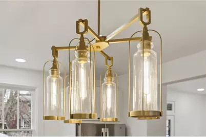 511 E 2nd Ave, Tarentum, PA 15084 - Photo 17