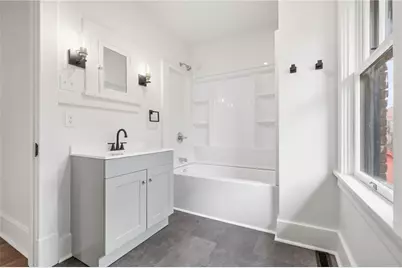 511 E 2nd Ave, Tarentum, PA 15084 - Photo 25