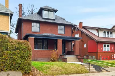 511 E 2nd Ave, Tarentum, PA 15084 - Photo 3