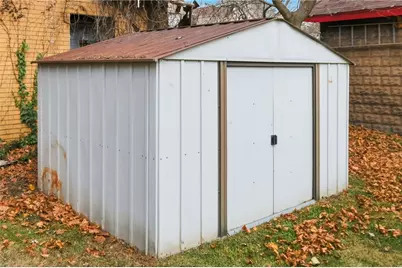 511 E 2nd Ave, Tarentum, PA 15084 - Photo 37