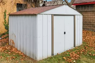 511 E 2nd Ave, Tarentum, PA 15084 - Photo 37