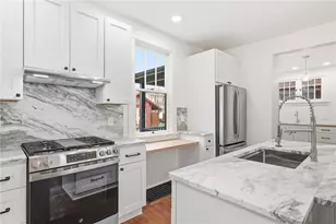 511 E 2nd Ave, Tarentum, PA 15084 - Photo 13