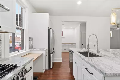 511 E 2nd Ave, Tarentum, PA 15084 - Photo 15