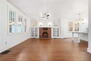 511 E 2nd Ave, Tarentum, PA 15084 - Photo 7