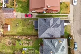 511 E 2nd Ave, Tarentum, PA 15084 - Photo 39