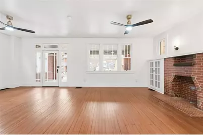 511 E 2nd Ave, Tarentum, PA 15084 - Photo 9