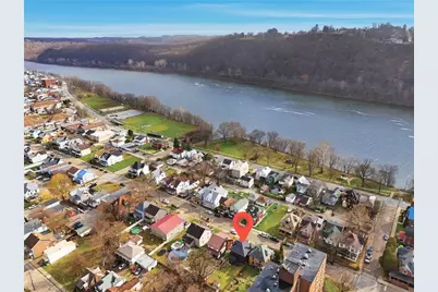 511 E 2nd Ave, Tarentum, PA 15084 - Photo 41