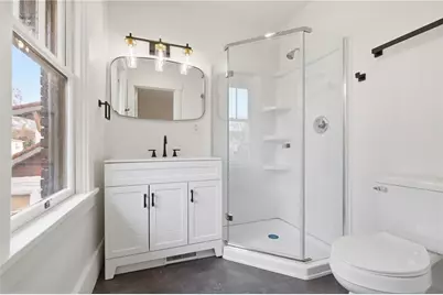 511 E 2nd Ave, Tarentum, PA 15084 - Photo 21