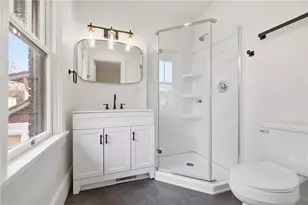 511 E 2nd Ave, Tarentum, PA 15084 - Photo 21