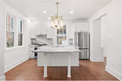 511 E 2nd Ave, Tarentum, PA 15084 - Photo 11