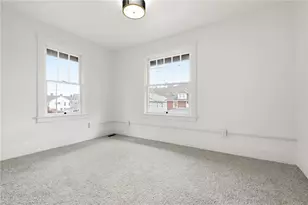 511 E 2nd Ave, Tarentum, PA 15084 - Photo 23