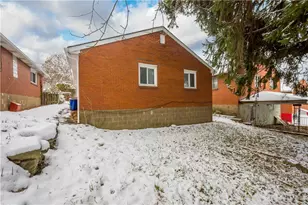 721 N Atlantic Ave, Pittsburgh, PA 15224 - Photo 23